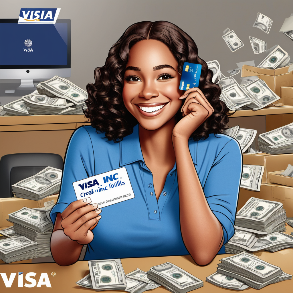 Business Plan Artwork